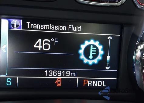 2017 Chevrolet Silverado 1500 2Lt из США, поврежденный, VIN 3GCUKREC9HG191976